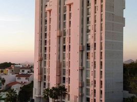 3 Schlafzimmer Wohnung zu verkaufen in Culiacan, Sinaloa, Culiacan, Sinaloa