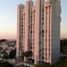 3 Bedroom Condo for sale in Culiacan, Sinaloa, Culiacan, Sinaloa