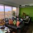 3 Schlafzimmer Wohnung zu verkaufen in Culiacan, Sinaloa, Culiacan, Sinaloa