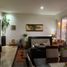 3 Schlafzimmer Wohnung zu verkaufen in Culiacan, Sinaloa, Culiacan, Sinaloa