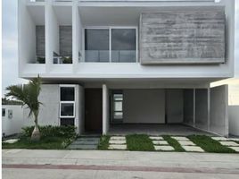 4 Schlafzimmer Haus zu verkaufen in Boca Del Rio, Veracruz, Boca Del Rio