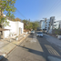 4 Habitación Villa en venta en Mazatlan, Sinaloa, Mazatlan, Sinaloa