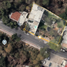 4 Habitación Villa en venta en Mazatlan, Sinaloa, Mazatlan, Sinaloa