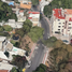 4 Habitación Villa en venta en Mazatlan, Sinaloa, Mazatlan, Sinaloa