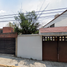 3 Schlafzimmer Villa zu verkaufen in Huixquilucan, Mexico, Huixquilucan