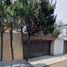 3 Schlafzimmer Villa zu verkaufen in Huixquilucan, Mexico, Huixquilucan