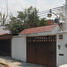 3 Schlafzimmer Villa zu verkaufen in Huixquilucan, Mexico, Huixquilucan