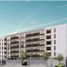 2 Habitación Apartamento en venta en Miguel Hidalgo, Ciudad de México, Miguel Hidalgo