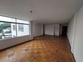 3 Schlafzimmer Appartement zu verkaufen in Miguel Hidalgo, Mexico City, Miguel Hidalgo