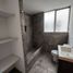3 Schlafzimmer Appartement zu verkaufen in Miguel Hidalgo, Mexico City, Miguel Hidalgo