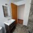 3 Schlafzimmer Appartement zu verkaufen in Miguel Hidalgo, Mexico City, Miguel Hidalgo