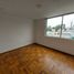 3 Schlafzimmer Appartement zu verkaufen in Miguel Hidalgo, Mexico City, Miguel Hidalgo