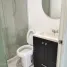 2 Schlafzimmer Wohnung zu verkaufen in Azcapotzalco, Mexico City, Azcapotzalco