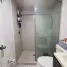2 Schlafzimmer Wohnung zu verkaufen in Azcapotzalco, Mexico City, Azcapotzalco