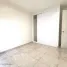 2 Schlafzimmer Wohnung zu verkaufen in Azcapotzalco, Mexico City, Azcapotzalco