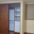 2 Schlafzimmer Appartement zu verkaufen in Miguel Hidalgo, Mexico City, Miguel Hidalgo