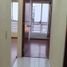 2 Schlafzimmer Appartement zu verkaufen in Miguel Hidalgo, Mexico City, Miguel Hidalgo