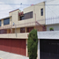 3 Schlafzimmer Villa zu verkaufen in Huixquilucan, Mexico, Huixquilucan