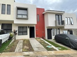 Maison 2 chambre à vendre à Guadalajara, Jalisco, Guadalajara