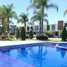 3 Habitación Casa en venta en Zapopan, Jalisco, Zapopan, Jalisco