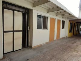 10 Habitación Casa en alquiler en Queretaro, Querétaro, Queretaro, Querétaro