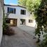 10 Habitación Casa en alquiler en Queretaro, Querétaro, Queretaro, Querétaro