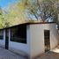 10 Habitación Casa en alquiler en Queretaro, Querétaro, Queretaro, Querétaro