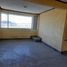 10 Habitación Casa en alquiler en Queretaro, Querétaro, Queretaro, Querétaro