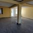 10 Habitación Casa en alquiler en Queretaro, Querétaro, Queretaro, Querétaro