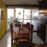 Condominium 2 chambre à vendre à Atizapan De Zaragoza, Mexico, Atizapan De Zaragoza