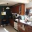 Condominium 2 chambre à vendre à Atizapan De Zaragoza, Mexico, Atizapan De Zaragoza