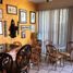 Condominium 2 chambre à vendre à Atizapan De Zaragoza, Mexico, Atizapan De Zaragoza