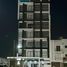2 Bedroom Condo for rent in Culiacan, Sinaloa, Culiacan