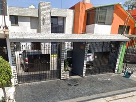 Maison 3 chambre à vendre à Cuautitlan Izcalli, Mexico, Cuautitlan Izcalli