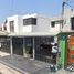 Maison 3 chambre à vendre à Cuautitlan Izcalli, Mexico, Cuautitlan Izcalli