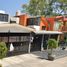 Maison 3 chambre à vendre à Cuautitlan Izcalli, Mexico, Cuautitlan Izcalli