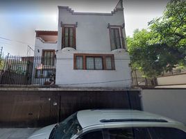 4 Schlafzimmer Villa zu verkaufen in Benito Juarez, Mexico City, Benito Juarez