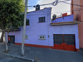 3 Schlafzimmer Haus zu verkaufen in Tultitlan, Mexico, Tultitlan