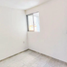 2 Schlafzimmer Appartement zu verkaufen in Tlalnepantla, Mexico, Tlalnepantla