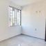 2 Schlafzimmer Appartement zu verkaufen in Tlalnepantla, Mexico, Tlalnepantla