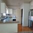 Villa 3 chambre à vendre à Atizapan De Zaragoza, Mexico, Atizapan De Zaragoza
