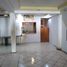 Villa 3 chambre à vendre à Atizapan De Zaragoza, Mexico, Atizapan De Zaragoza