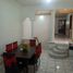 Villa 3 chambre à vendre à Atizapan De Zaragoza, Mexico, Atizapan De Zaragoza