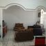Villa 3 chambre à vendre à Atizapan De Zaragoza, Mexico, Atizapan De Zaragoza