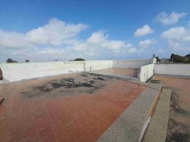  Land for sale in San Lorenzo Beach, Salinas, Salinas, Salinas