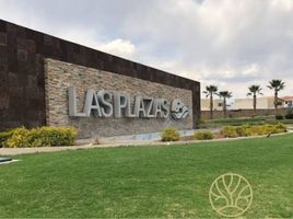  Grundstück zu verkaufen in Aguascalientes, Aguascalientes, Aguascalientes, Aguascalientes