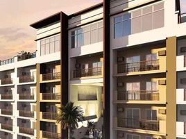 2 Bedroom Apartment for sale in Vito Cruz LRT-1, Malate, Pasay City