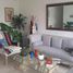 3 chambre Appartement for sale in Chapultepec Castle, Azcapotzalco, Azcapotzalco