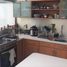 3 chambre Appartement for sale in Chapultepec Castle, Azcapotzalco, Azcapotzalco