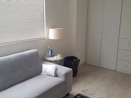 3 Schlafzimmer Appartement zu verkaufen in Azcapotzalco, Mexico City, Azcapotzalco